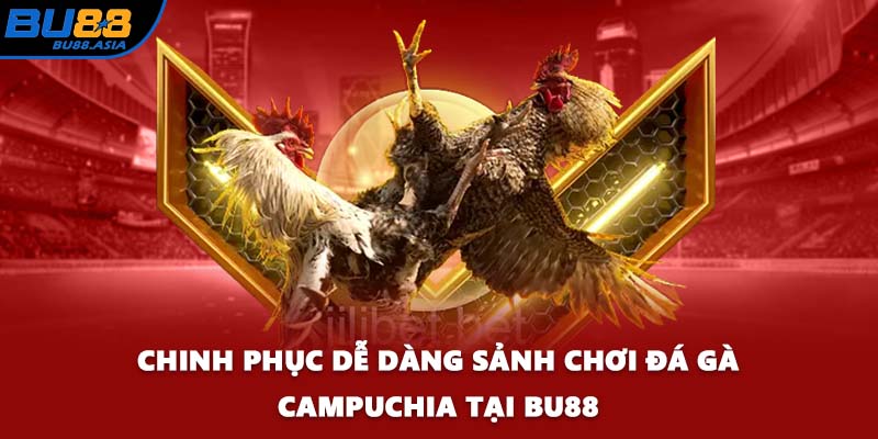 Bật Mí Cách Chơi Kèo Chấp Tăng Tỷ Lệ Thắng Cao Tại BU88 
