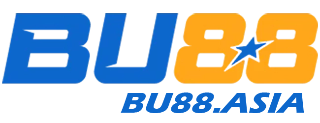 BU88